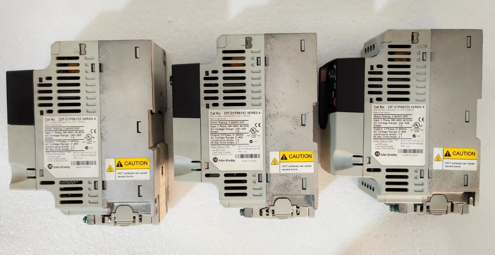 admin/uploads/uploads/Allen-Bradley PowerFlex 4M 22F-D1P5N103_6.webp